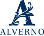 Alverno Heights Academy