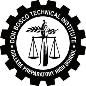 Don Bosco Tech