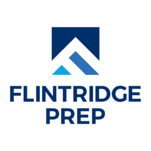 Flintridge Prep
