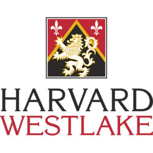 Harvard Westlake