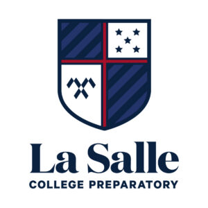 La Salle