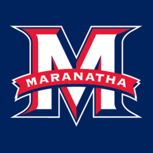 Maranatha